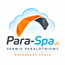 Para-Spa